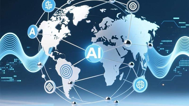 人物起底:从选秀冠军到被封杀,某某某的坠落真相 - 吃瓜吧 人物起底:从选秀冠军到被封杀,某某某的坠落真相