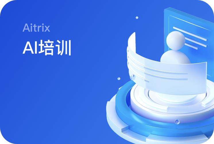吃瓜:某综艺录制现场突发冲突,两位导师当场互殴 - 吃瓜吧 吃瓜:某综艺录制现场突发冲突,两位导师当场互殴