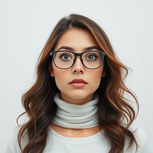人物起底：表面清纯女星背后的金主与资源置换网络