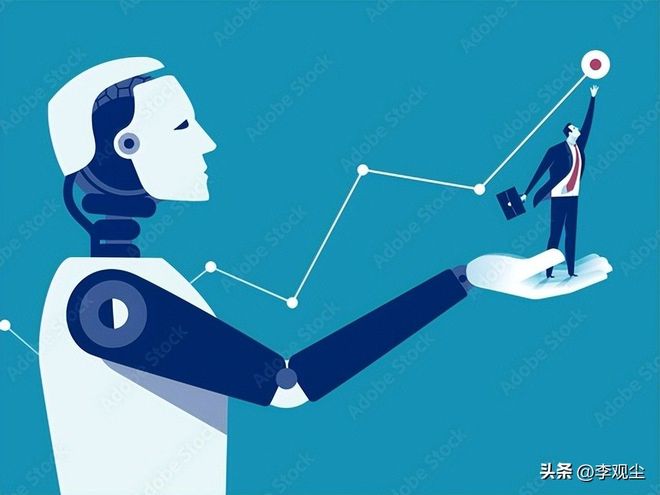 独家:某影视公司偷税漏税超2亿,内部账本完整曝光 - 吃瓜吧 独家:某影视公司偷税漏税超2亿,内部账本完整曝光