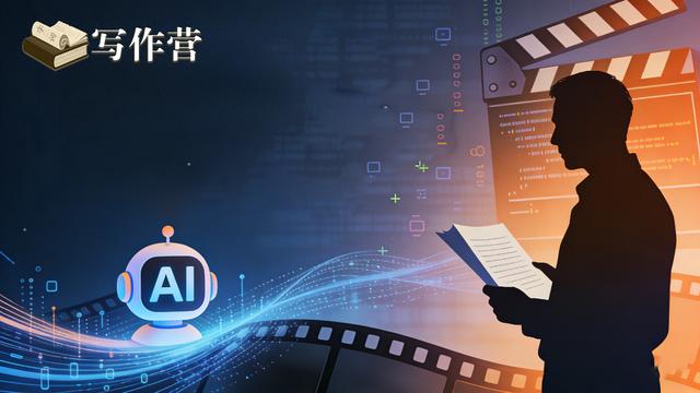 吃瓜：某明星夫妻婚变内幕，小三竟是身边最亲近的人
