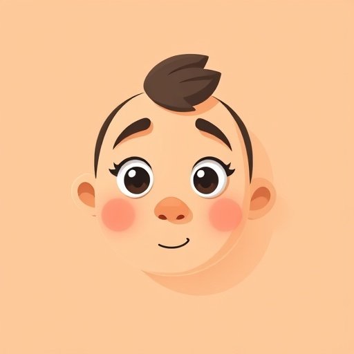 吃瓜:某艺人综艺录制中途罢录,与导演组激烈争吵 - 吃瓜吧 吃瓜:某艺人综艺录制中途罢录,与导演组激烈争吵