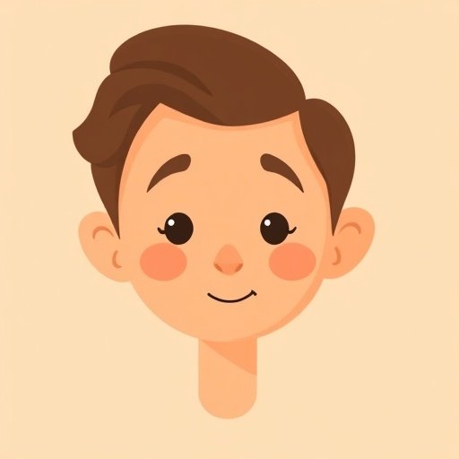 吃瓜：某明星夫妻婚变内幕，小三竟是身边最亲近的人