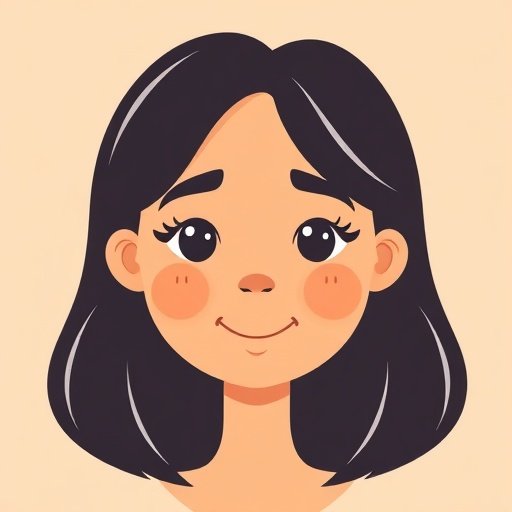 吃瓜：某明星夫妻婚变内幕，小三竟是身边最亲近的人