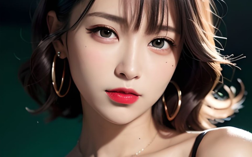 人物起底:表面清纯女星背后的金主与资源置换网络 - 吃瓜吧 人物起底:表面清纯女星背后的金主与资源置换网络