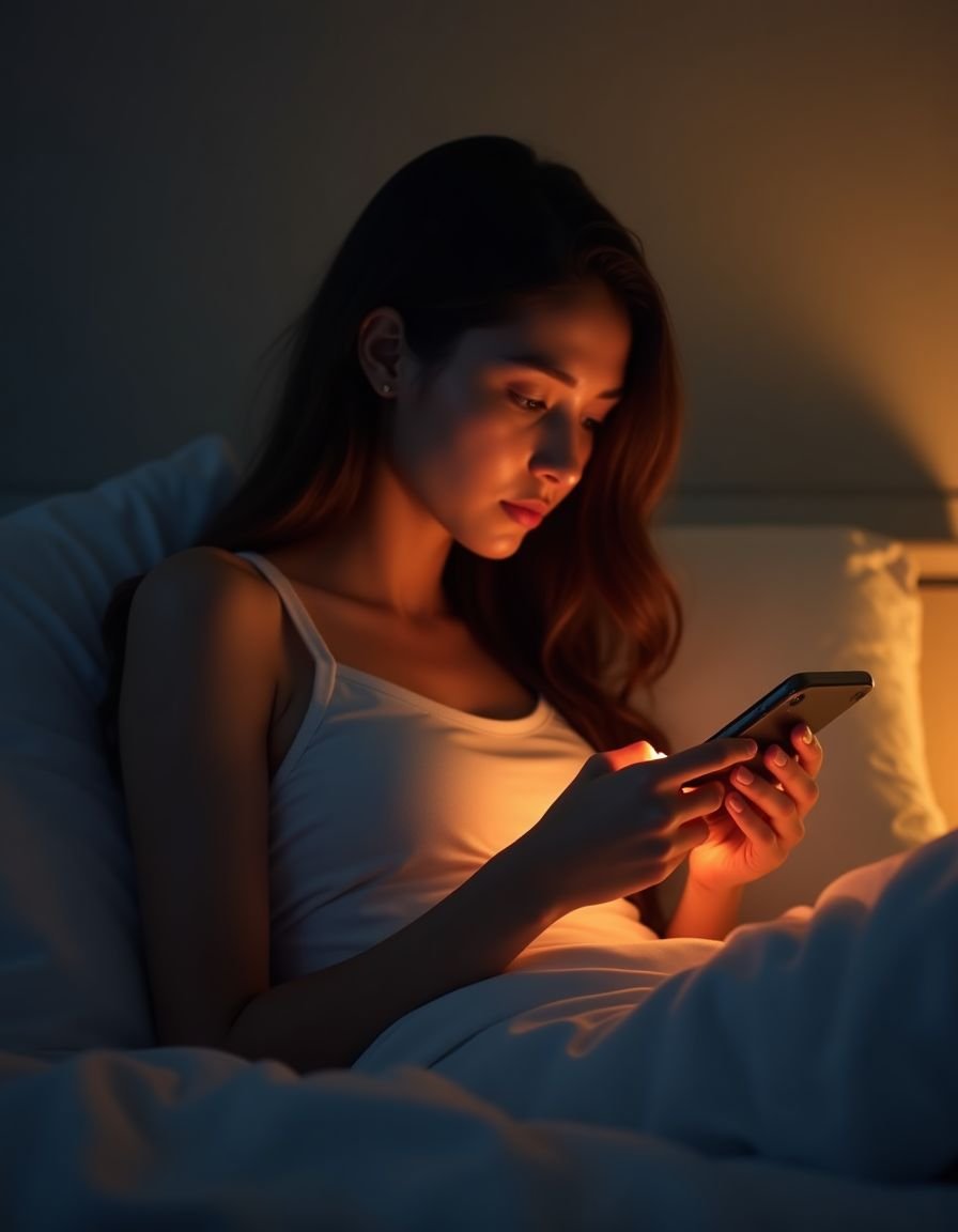 吃瓜：某明星夫妻婚变内幕，小三竟是身边最亲近的人