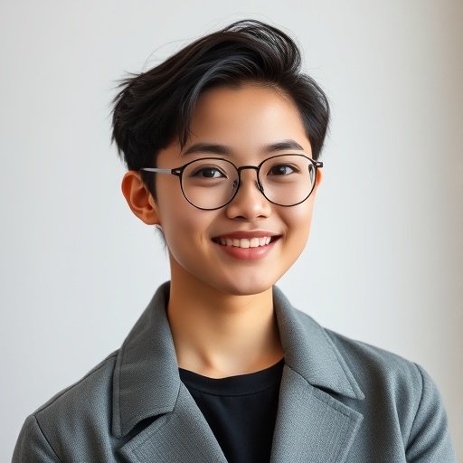 某知名电商平台双11数据造假,实际成交额仅为公布的一成 - 吃瓜吧 某知名电商平台双11数据造假,实际成交额仅为公布的一成
