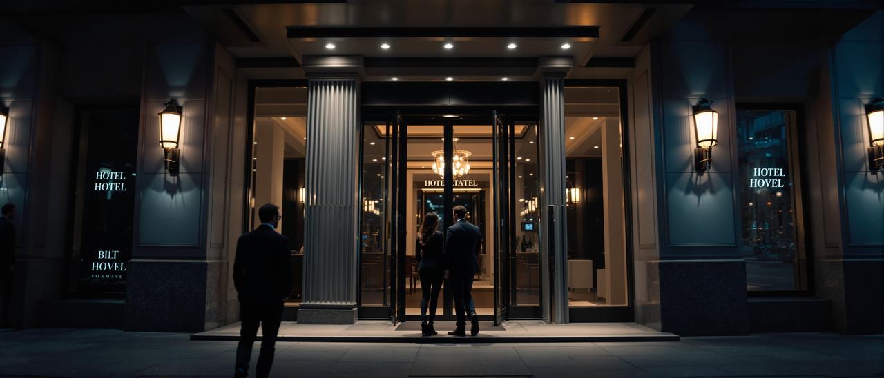吃瓜:某女星深夜密会已婚富商,酒店共度8小时 - 吃瓜吧 吃瓜:某女星深夜密会已婚富商,酒店共度8小时