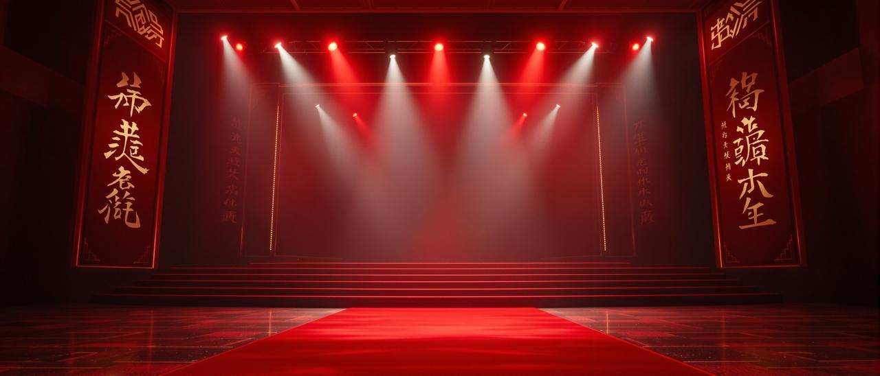 吃瓜：某知名导演片场暴怒打人，群演被打住院